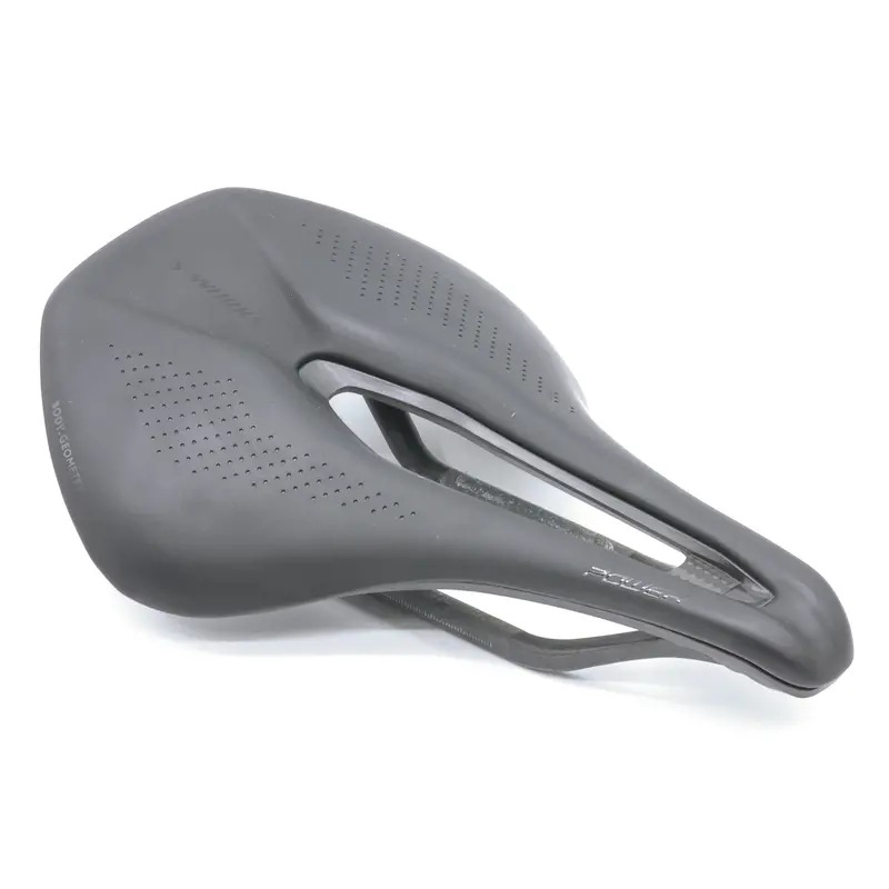 Specialized S-Works Power Carbon Rails Road Saddle - 143Mm 1
