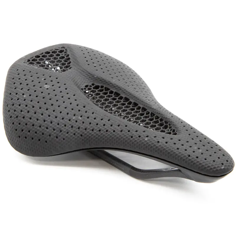Specialized S-Works Power With Mirror Carbon Fiber Saddle - 155Mm 1