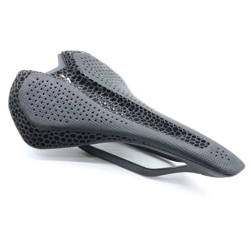 Specialized S-Works Romin Evo Mirror Carbon Saddle - 155Mm 1