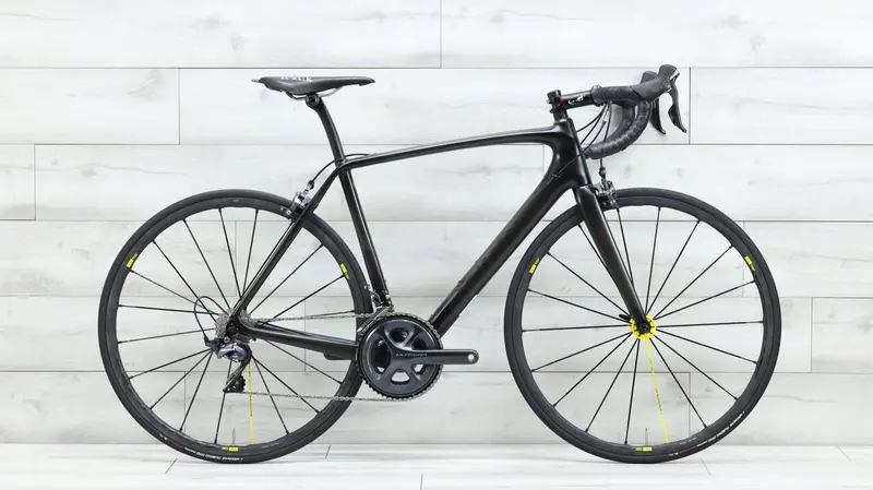 Specialized S-Works Tarmac  Road Bike - 2016, 56Cm 1