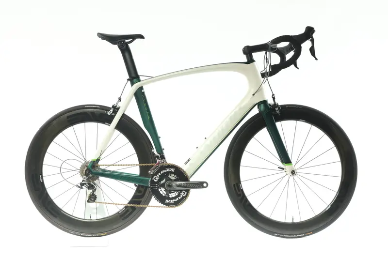 Specialized S-Works Venge Cavendish Road Bike - 2015, 61Cm 1