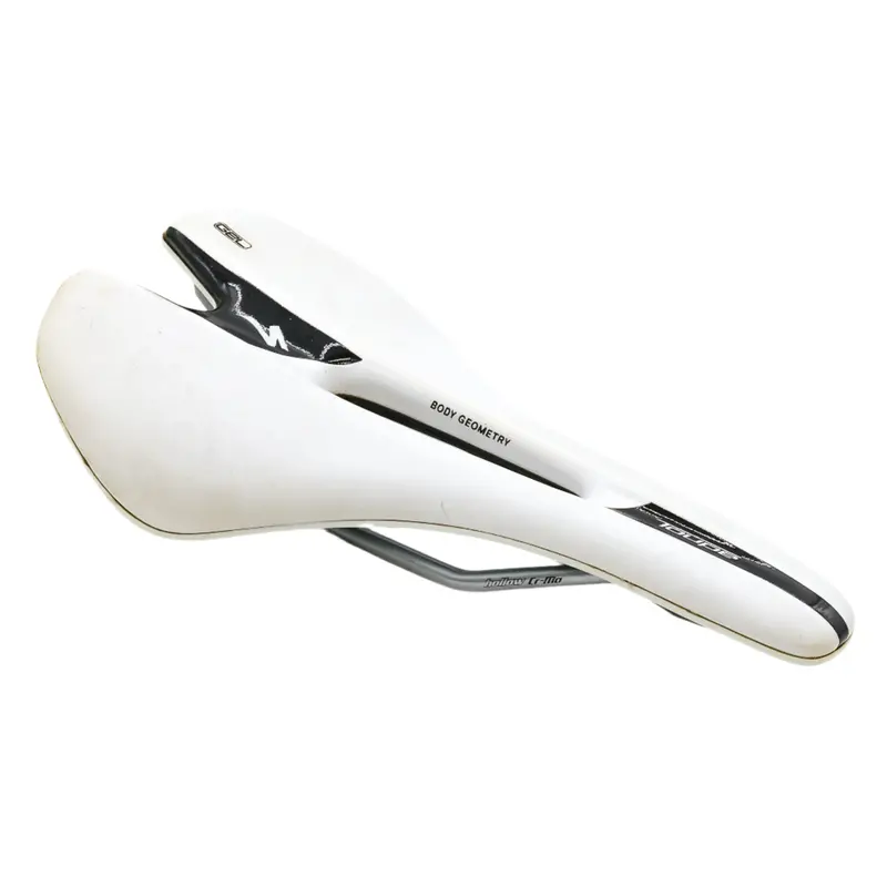 Specialized Toupe Road Saddle - 143Mm 1
