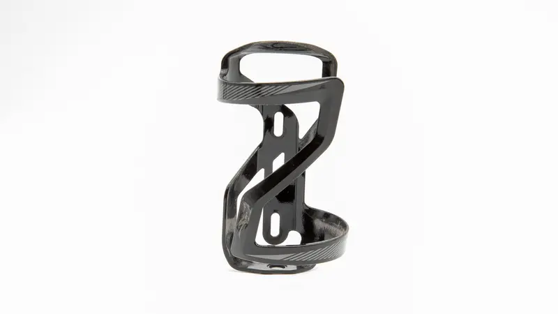 Specialized Zee Cage Ii Right Load Bottle Cage 43G 1
