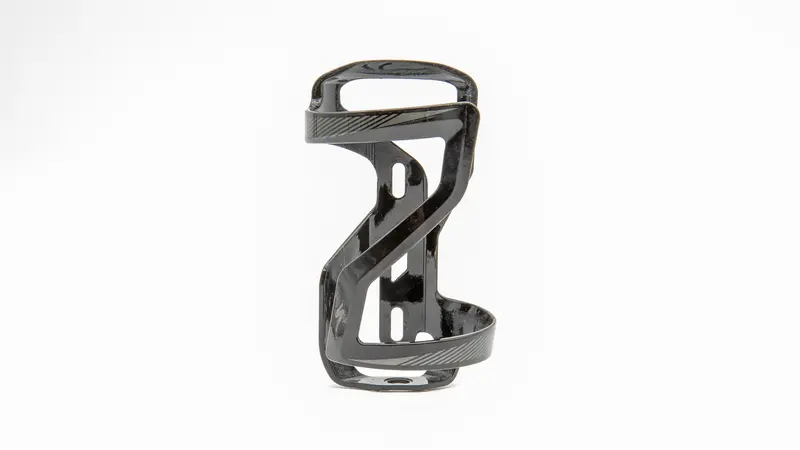 Specialized Zee Cage Ii-Right Load Bottle Cage 43G 1