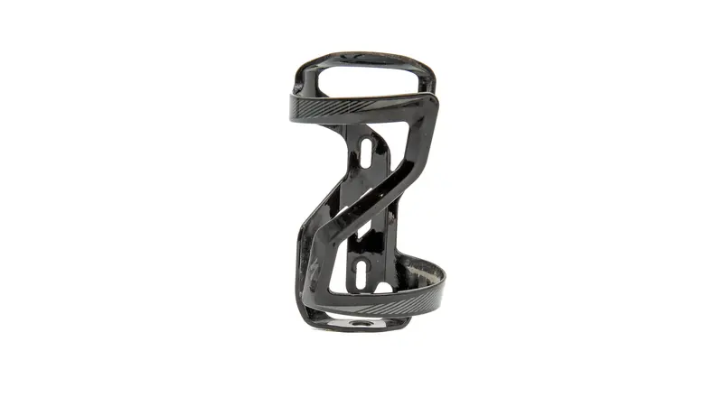 Specialized Zee Cage Ii-Right Load Bottle Cage 45G 1