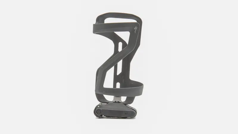 Specialized Zee Cage Ii-Right Load W/Tool Bottle Cage 124G 1