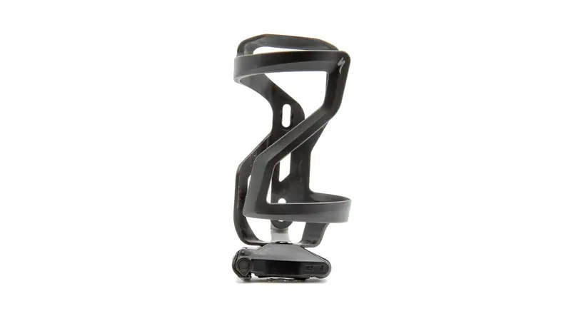 Specialized Zee Cage Ii-Right Load W/Tool Bottle Cage 124G 1