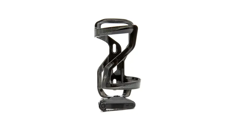 Specialized Zee Cage Ii-Right Load Without Tool Bottle Cage 65G 1