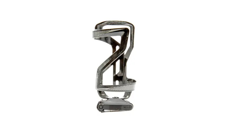 Specialized Zee Cage Ii-Right Load Without Tool Bottle Cage 65G 1