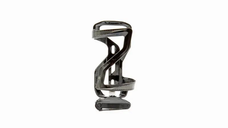 Specialized Zee Cage Ii-Right Load Without Tool Bottle Cage 65G 1
