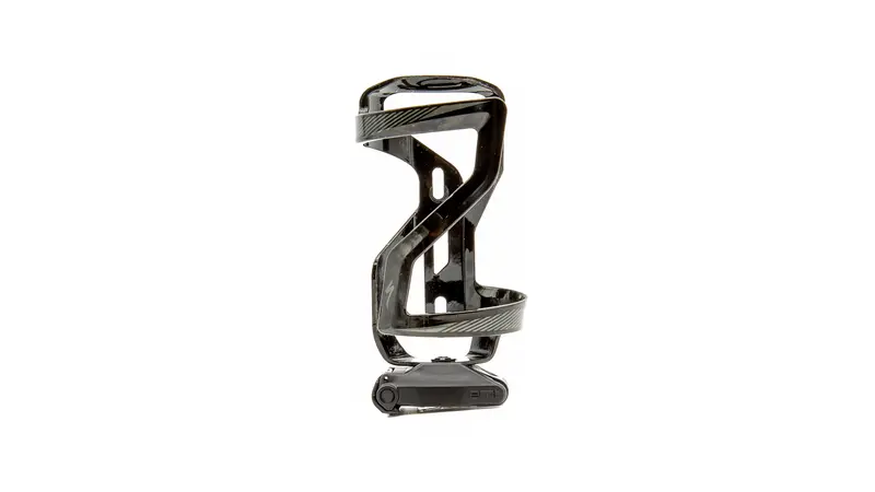Specialized Zee Cage Ii-Right Load Without Tool Bottle Cage 65G 1