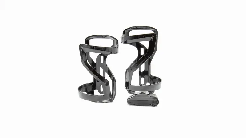 Specialized Zee Cage Ii With Tool Pair 167G 1
