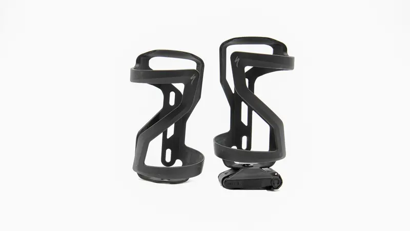 Specialized Zee Cage Ii With Tool Pair 167G 1