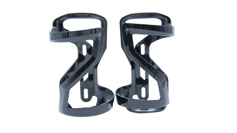 Specialized Zee Ii Bottle Cage Pair 83G 1