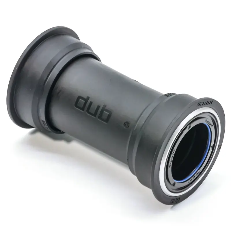 Sram Dub Wide Pressfit Road Bottom Bracket - Bb386 1