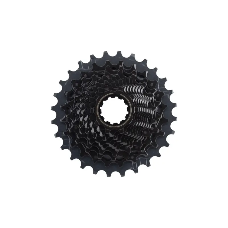 Sram Force Axs Xg-1270 12 Speed Cassette 10-33T Black 1