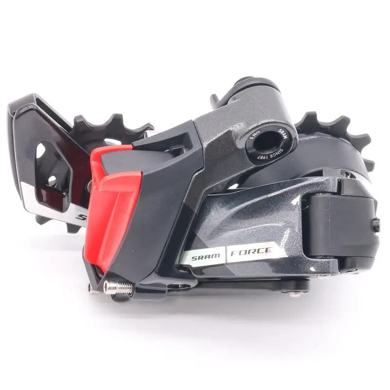 Sram Force Etap Axs D2 Rear Derailleur 12-Speed Max 36T 1