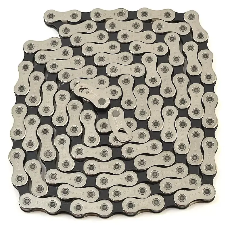 Sram Gx Eagle 12 Speed Chain 126L W/ Powerlock 1