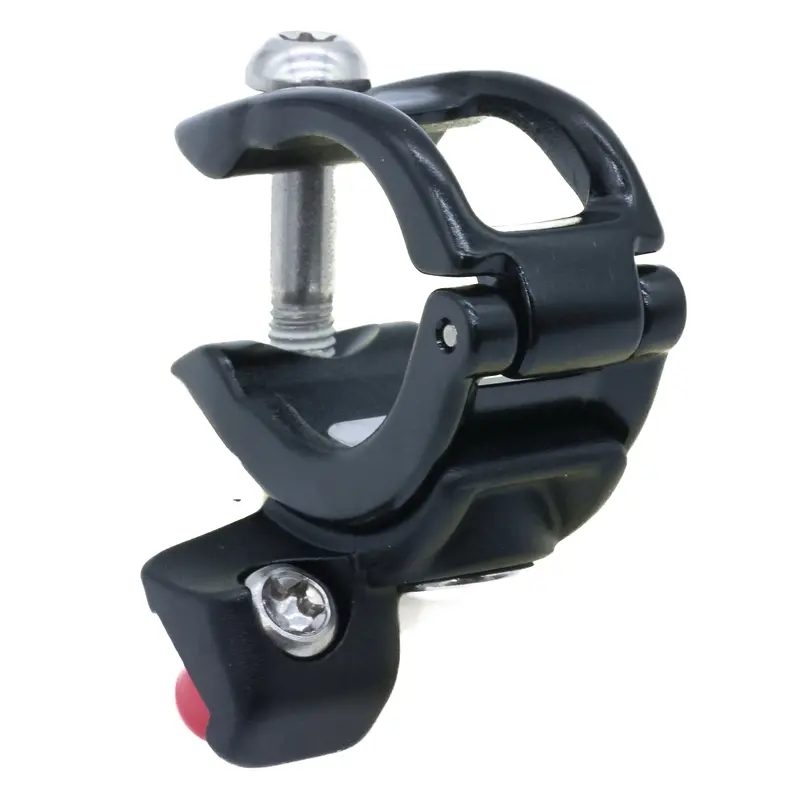 Sram Matchmaker X Clamp - Left Or Right 1