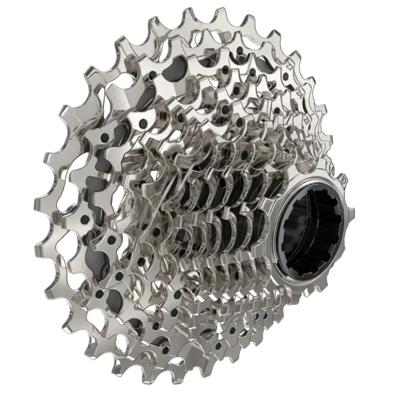 Sram Rival Xg-1250 12-Speed Cassette – 10-36T 1