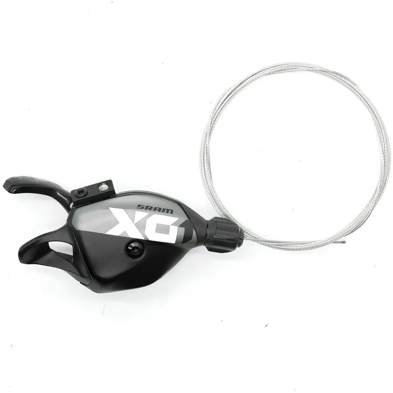 Sram X01 Eagle 12-Speed Rear Trigger Shifter 1