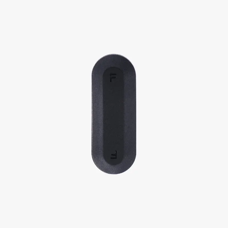 Supportive Footpad - A1 1