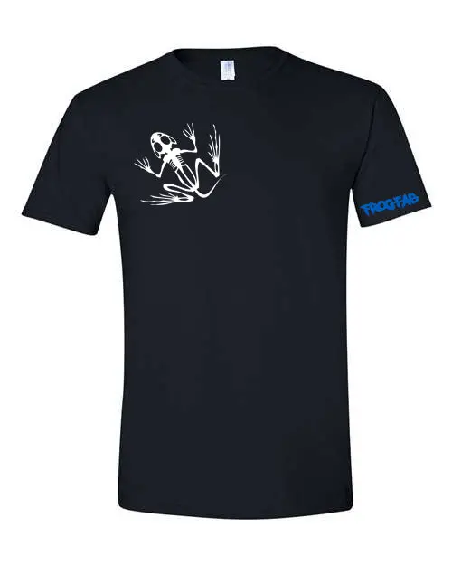 Tee-Shirt À Manches Courtes 1