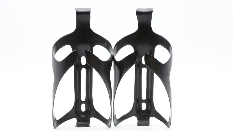 Thinktop Carbon Fiber Bottle Cage Pair 48G 1