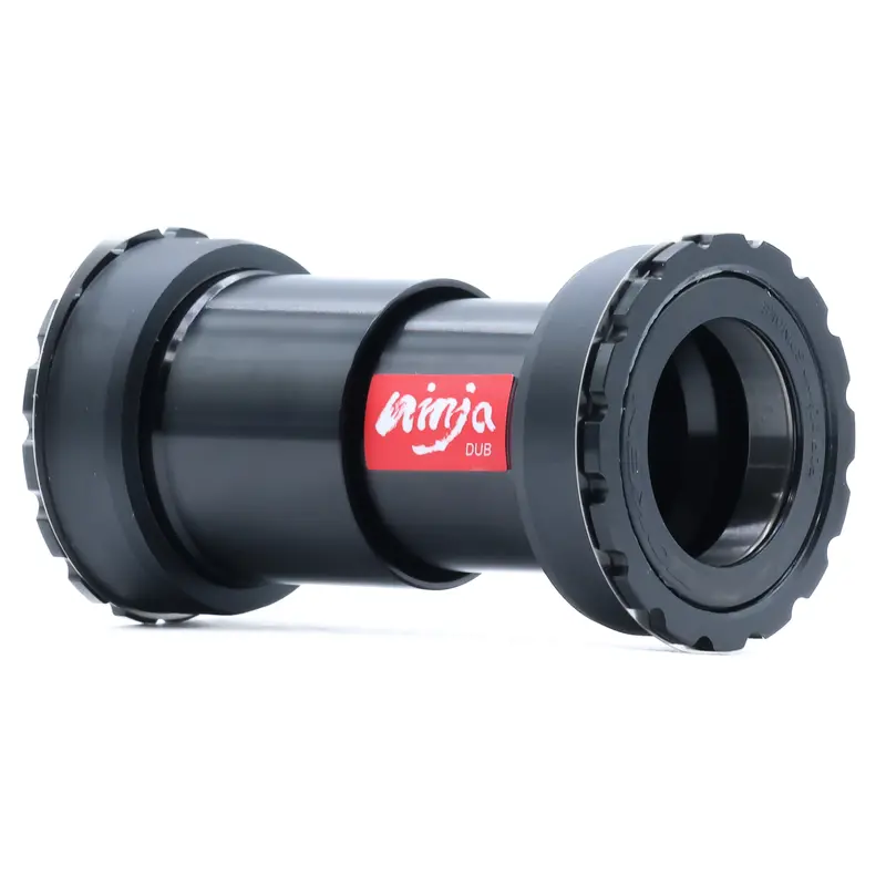 Token Ninja Bb38629 29Mm For Bb386/Bb392 Frames & Sram Dub Cranks Thread Fit Bottom Bracket 1
