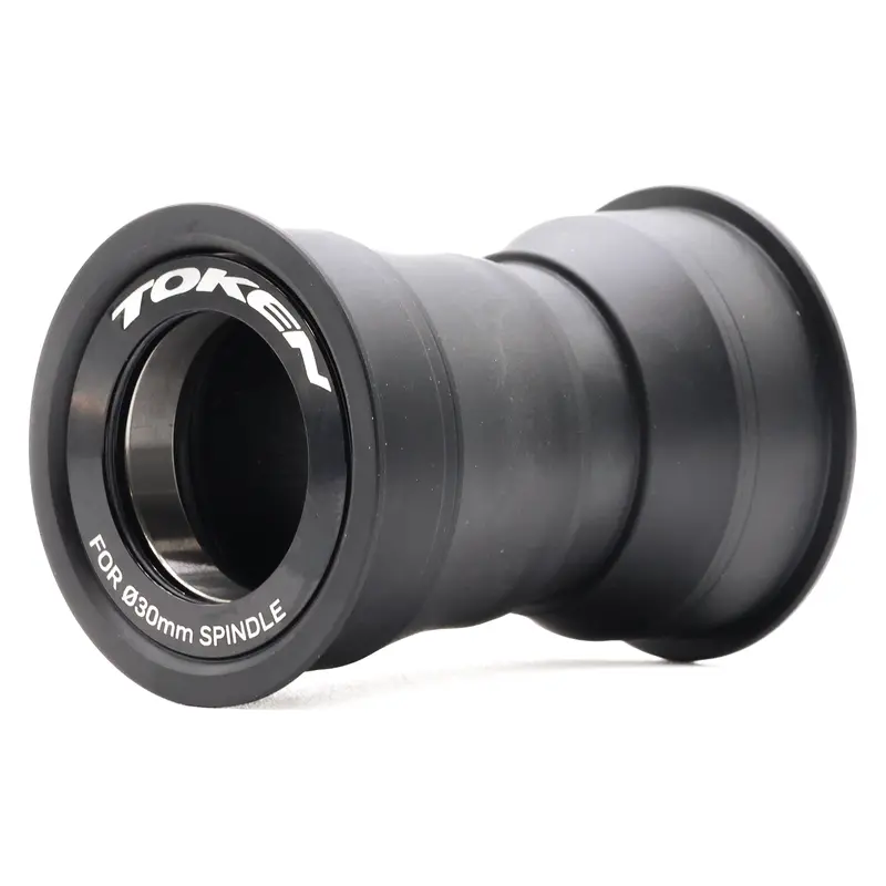 Token Pf30p -Bb386/Bb392 Press Fit Bottom Bracket 1