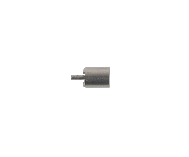 Tool For Ospw For Sram Axs 1