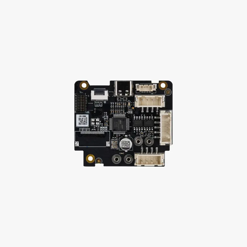 Toolhead Board - A1 Series 1