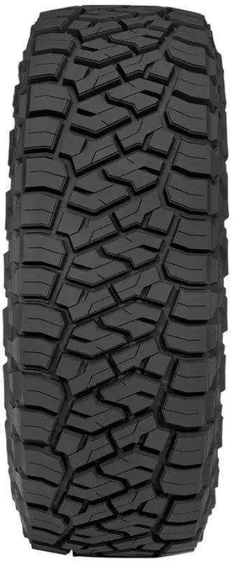 Toyo Open Country R/T Trail Tire - 33X11.50R20lt 118R E/10 1