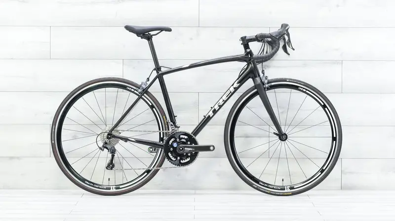Trek Emonda Alr Road Bike - 2019, 54Cm 1