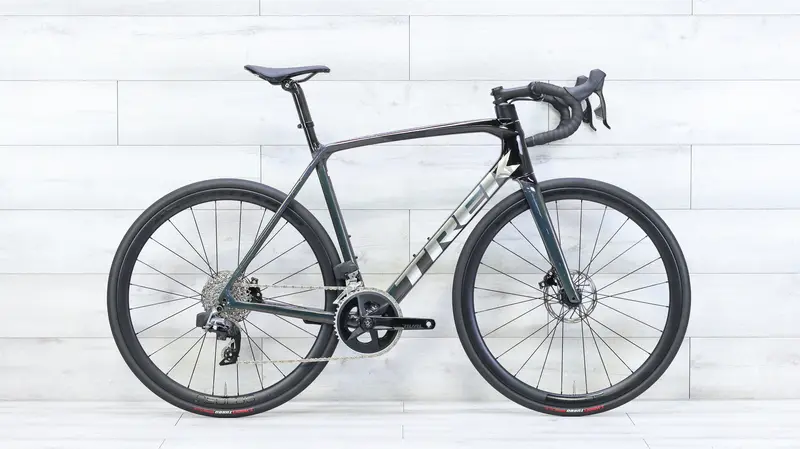 Trek Emonda Sl 6 Axs Road Bike - 2023, 58Cm 1