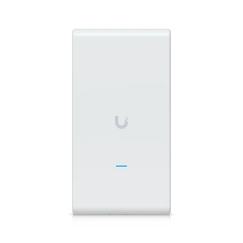 Ubiquiti Unifi U6-Mesh Pro | Access Point U6 Mesh Pro 1