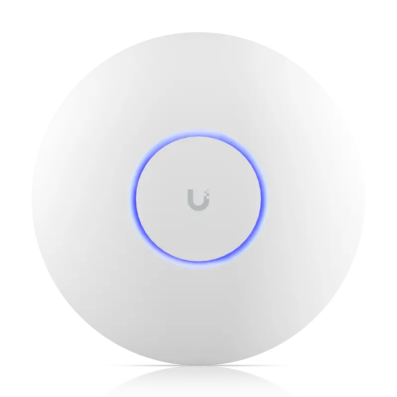 Ubiquiti Unifi U7-Pro | Access Point U7 Pro 1