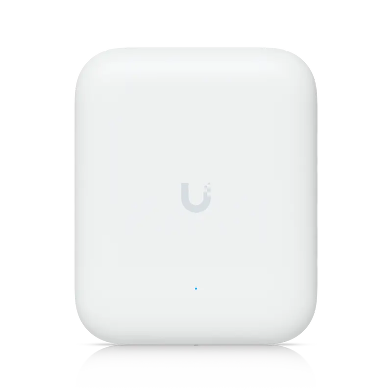 Ubiquiti Unifi U7-Pro-Outdoor | Unifi U7 Pro Outdoor 1