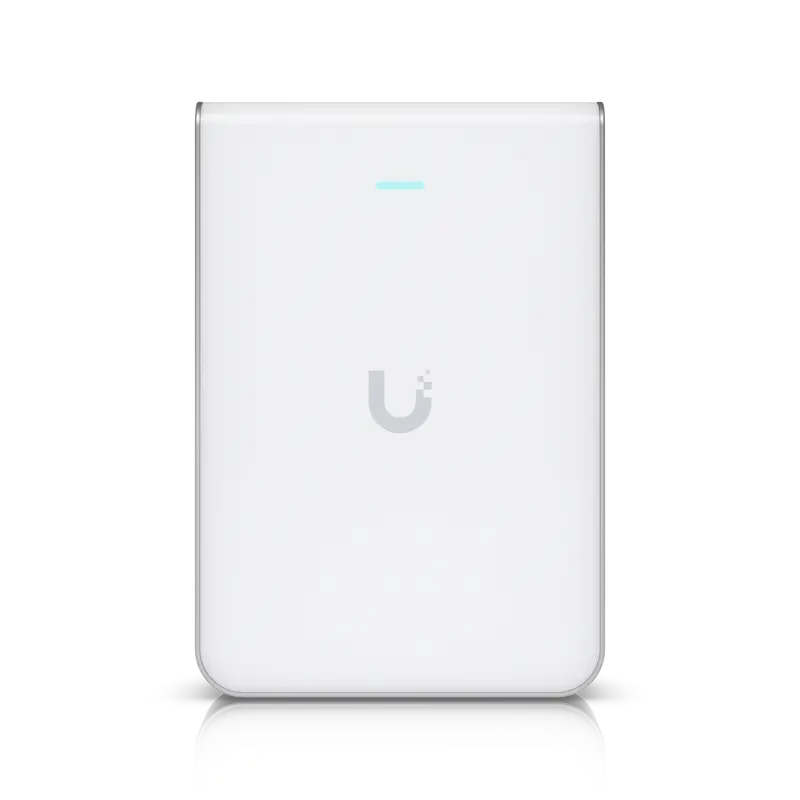 Ubiquiti Unifi U7 Pro Wall | Access Point U7 Pro Wall 1