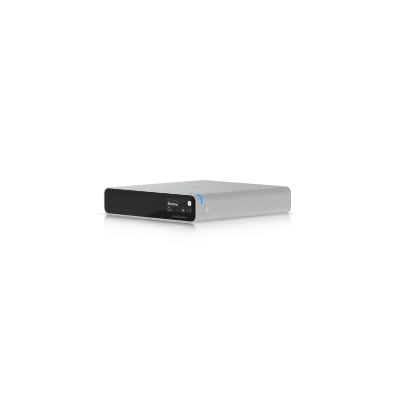 Ubiquiti Unifi Uck-G2-Ssd | Network Management 1