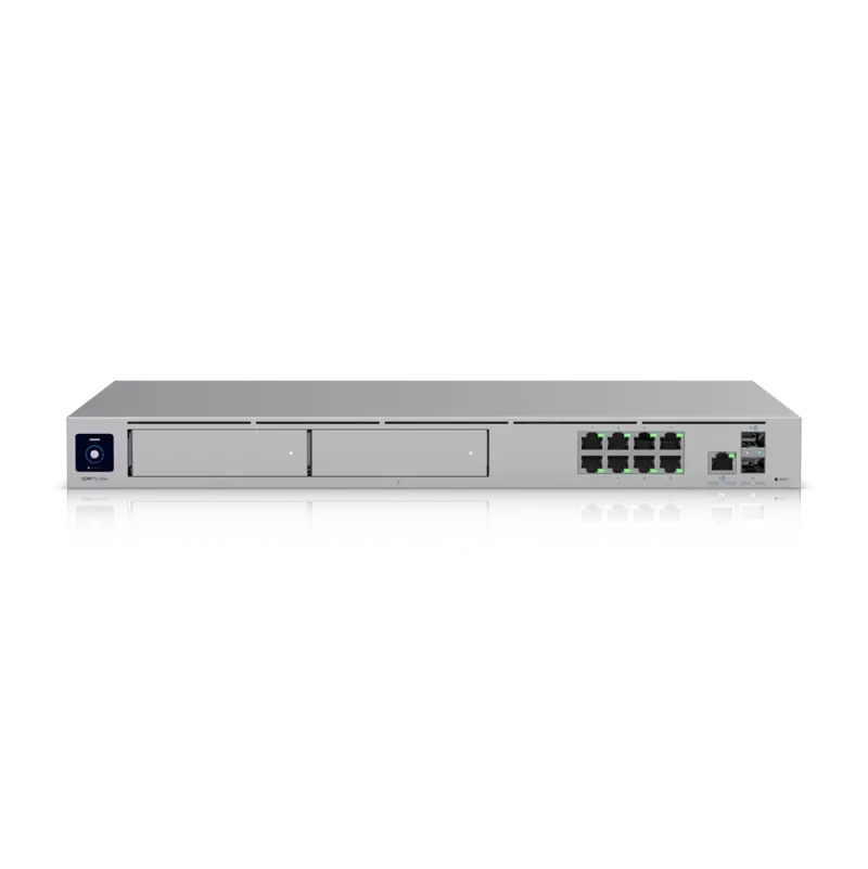 Ubiquiti Unifi Udm-Pro-Max | Dream Machine Pro Max 1