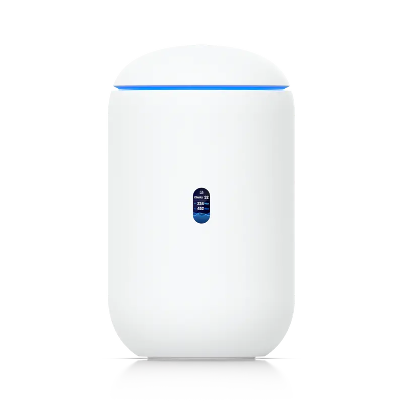Ubiquiti Unifi Udr7 | Dream Router 7 1