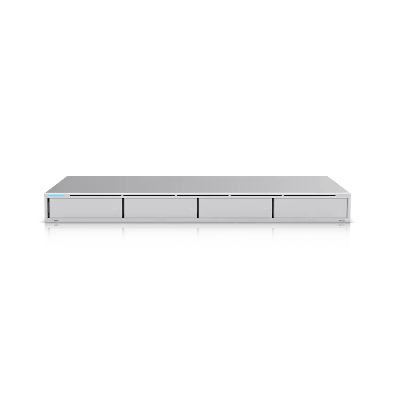 Ubiquiti Unifi Unvr | Network Video Recorder 1