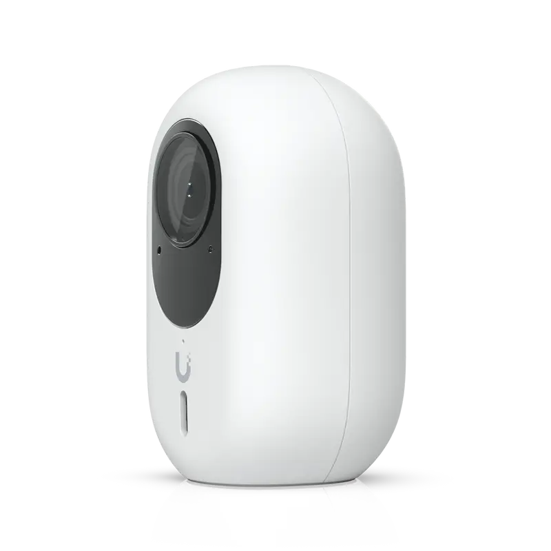 Ubiquiti Unifi Uvc-G4-Ins-Eu | Camera G4 Instant 1
