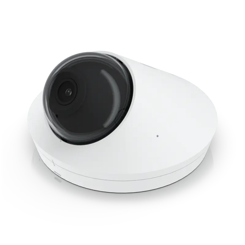 Ubiquiti Unifi Uvc-G5-Dome | Camera G5 Dome 1