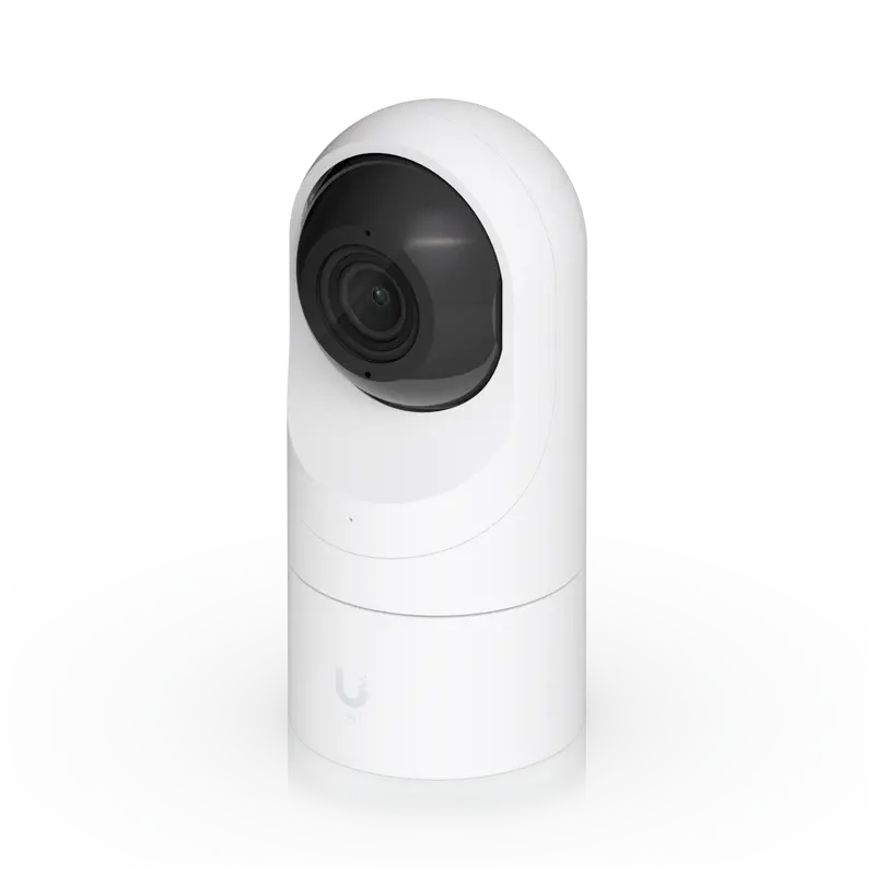 Ubiquiti Unifi Uvc-G5-Flex | Camera G5 Flex 1
