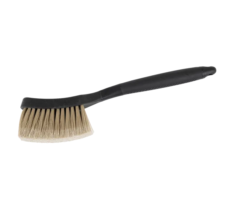 Ufo Clean Bike Wash Brush 1
