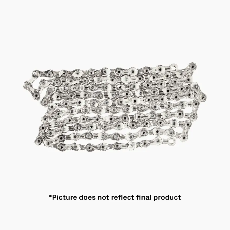 Ufo Speed Chain Campagnolo Sr 13S 1