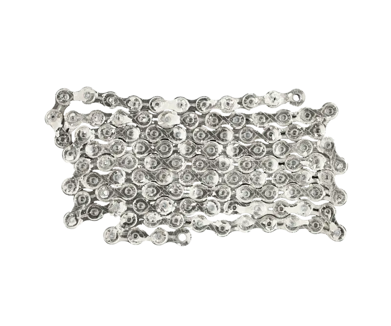 Ufo Speed Chain Kmc 1/2X1/8" Track 1