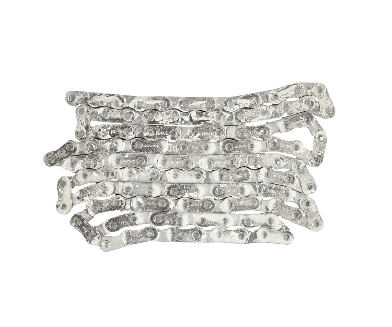 Ufo Speed Chain Sram 12S Flattop 1